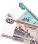 ryz.dedal-fix.ru | Акция сервиса. Платим 1500 рублей за ремонт техники Dedal в Рязани